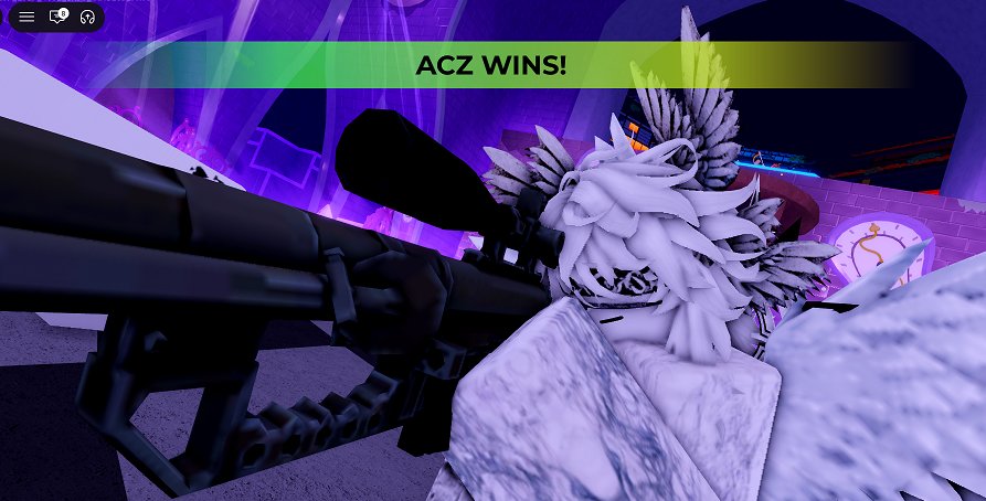 Albert Wayne's hat tweet media