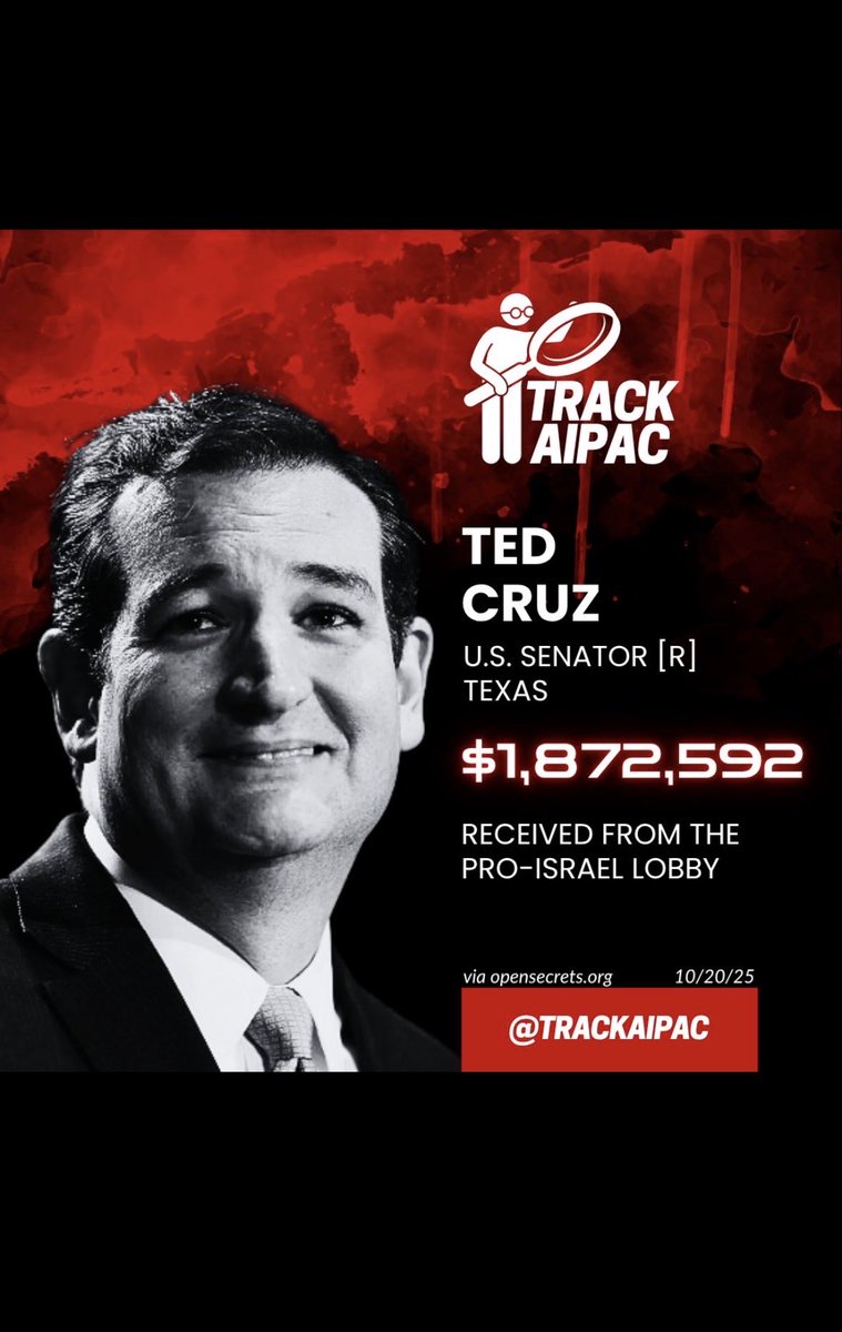 StocksnMetals73 tweet media