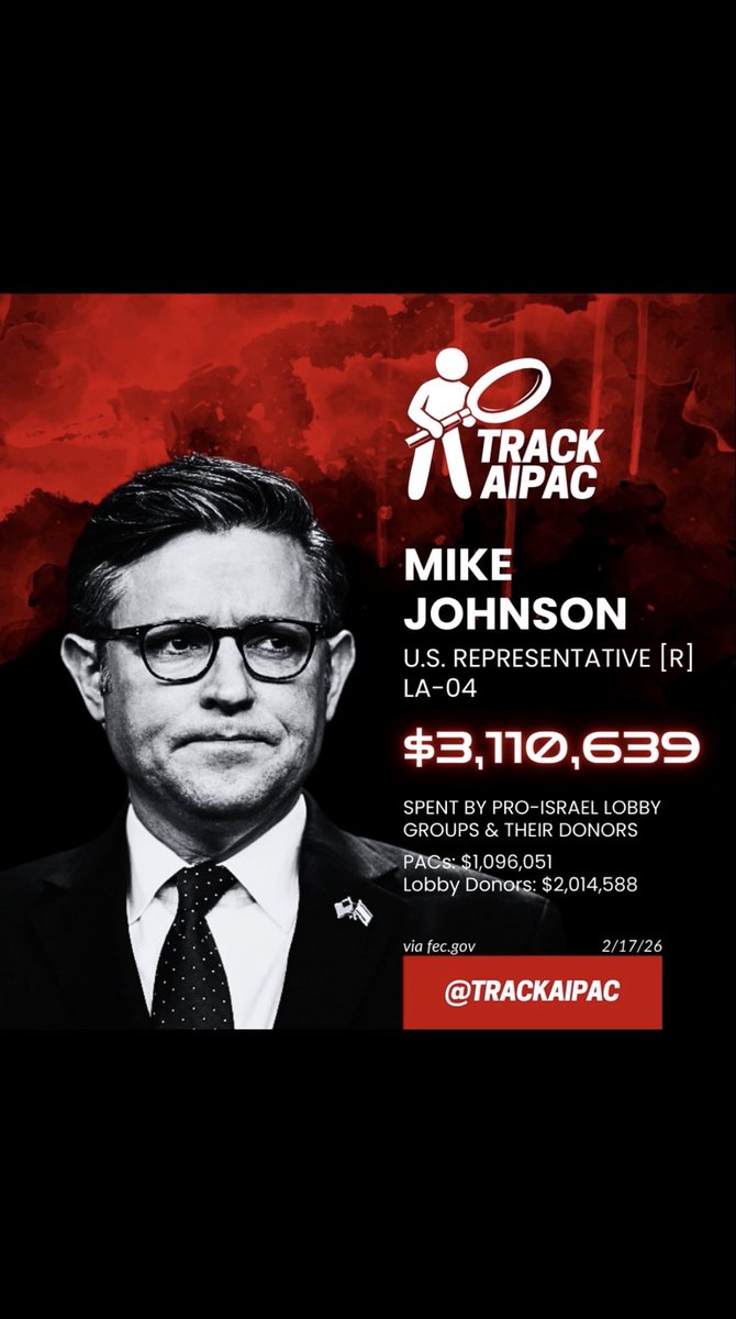 StocksnMetals73 tweet media