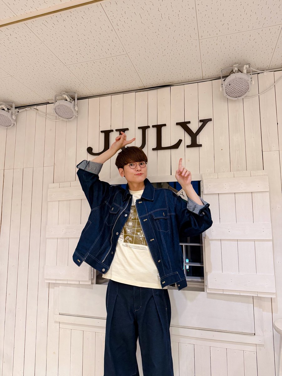鈴木智貴 (Tomoki Suzuki) tweet media