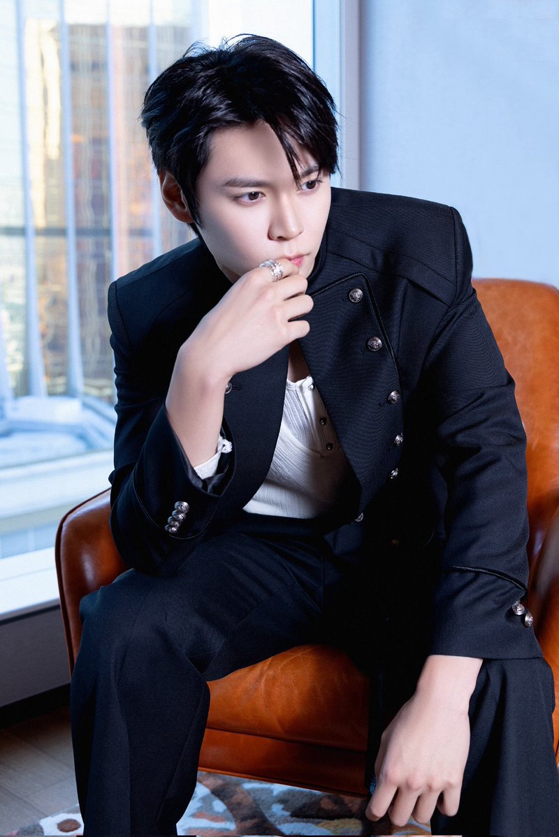 มย 🪨 tweet media