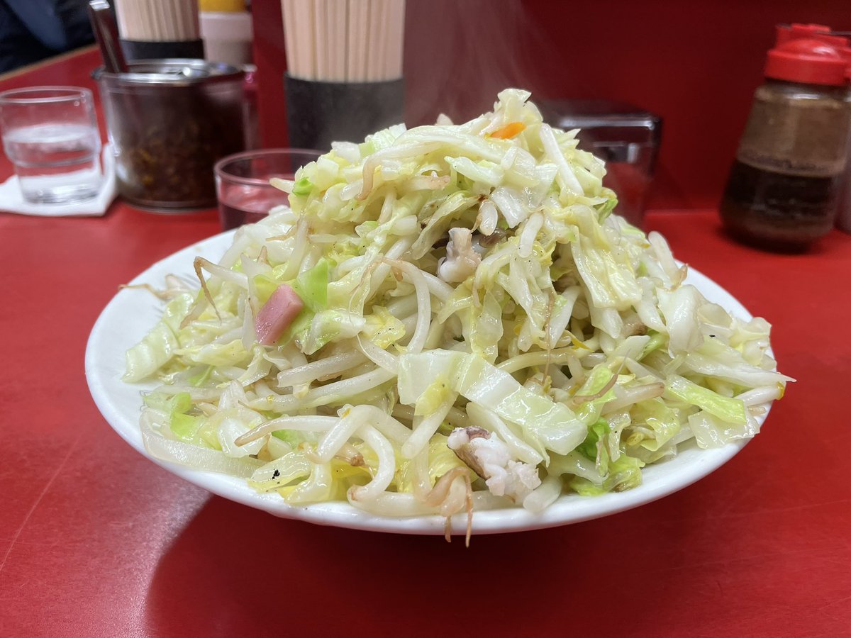 みーこさん tweet media