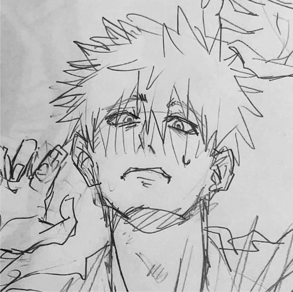 アナコンダ (@jvzxeoamkl27332) on Twitter photo 