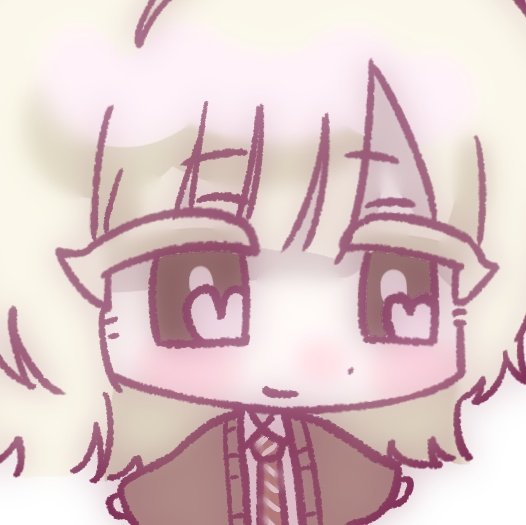 ♡ eriri ୨🎀୧ shion's husband tweet media