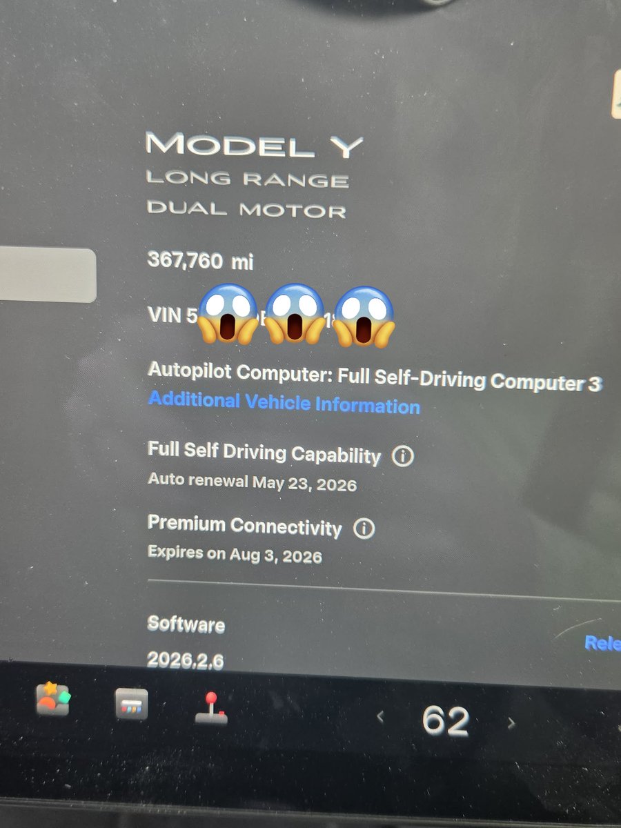 CheapTeslas tweet media
