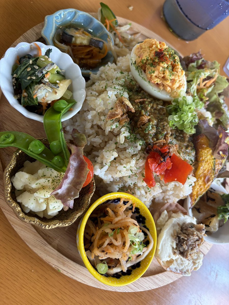 なみやん tweet media