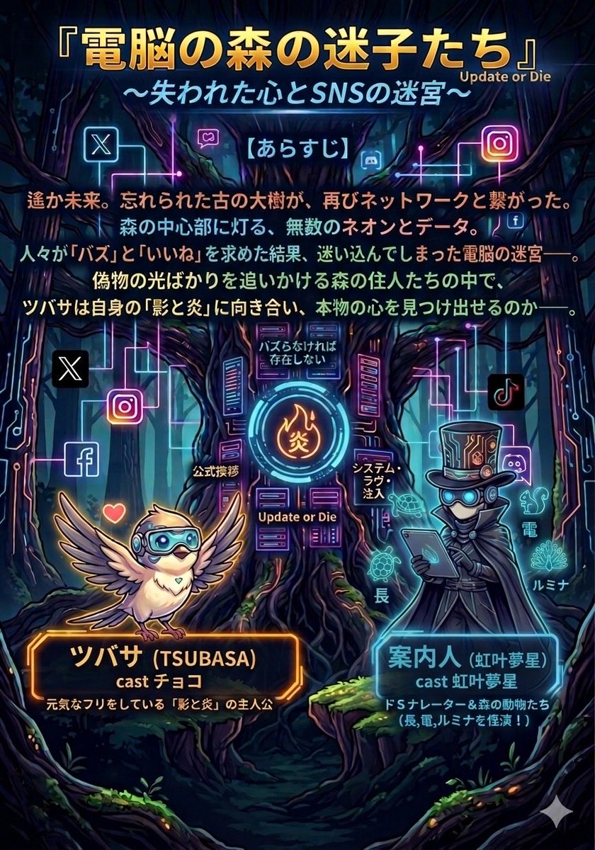 リハ行ってきたよー！
毎回練習写真撮るの忘れちゃう…💦

前回のライブが今回の朗読劇に繋がった🌈
何事も行動しなきゃ始まらない✨

まだまだ朗読劇って呼ぶには拙いけど…。
明日は私なりに楽しんでくるね🥳🌸
今日の努力は未来の自分へのご褒美💎

でも君に見て貰えたら嬉しいな🙈💓
待ってるね🫶