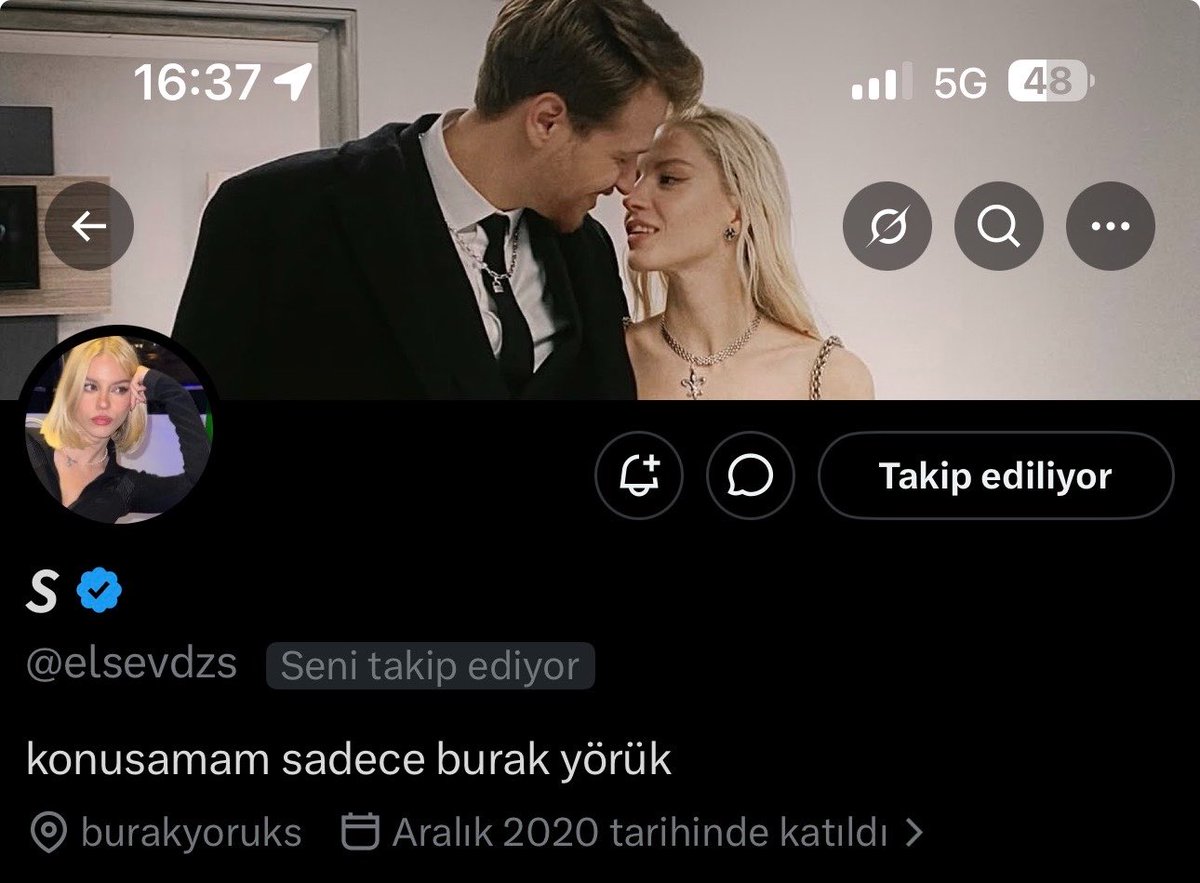 acill buraya bakınnn askımm geri döndüüüüüü
