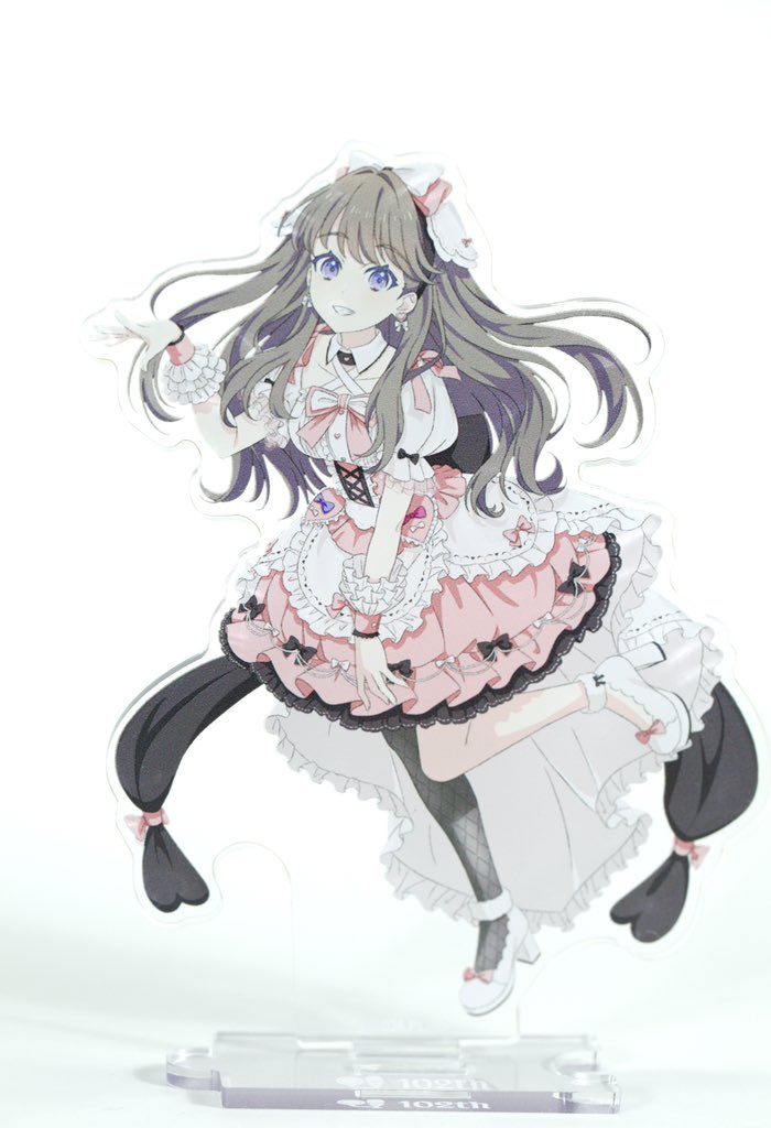 ラブライブ！蓮ノ空女学院スクールアイドルクラブ 6th Live Dream