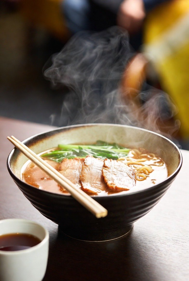 天然水💧ゐろはにしろくまカフェ🐻🐻‍❄️🧸 tweet media