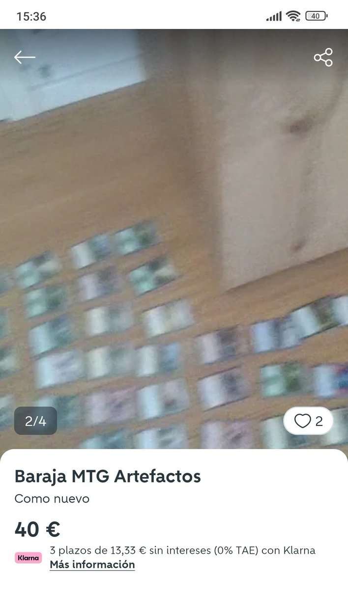 TCGCheap tweet media