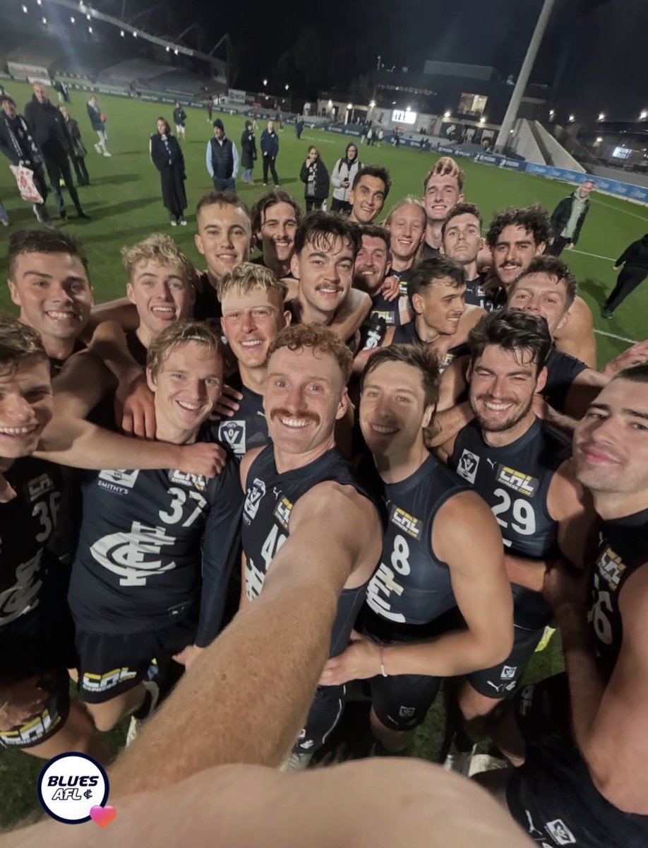 brooke 𐙚₊˚⊹ tweet media