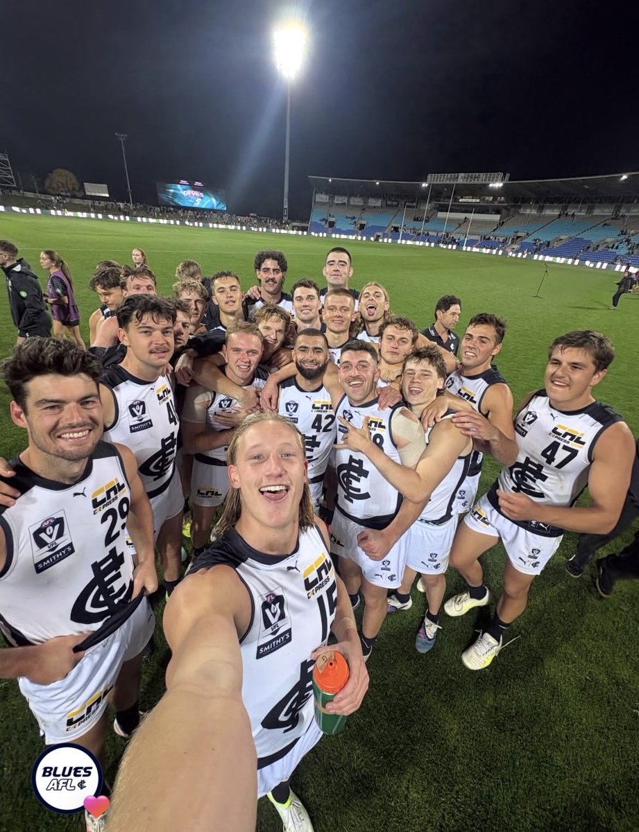 brooke 𐙚₊˚⊹ tweet media