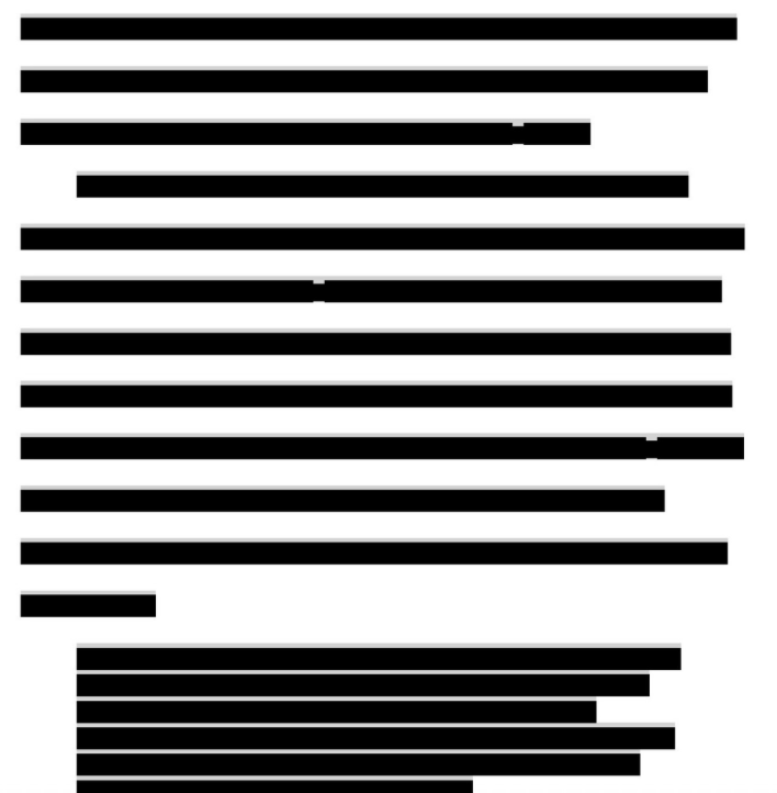 Chris Patten tweet media