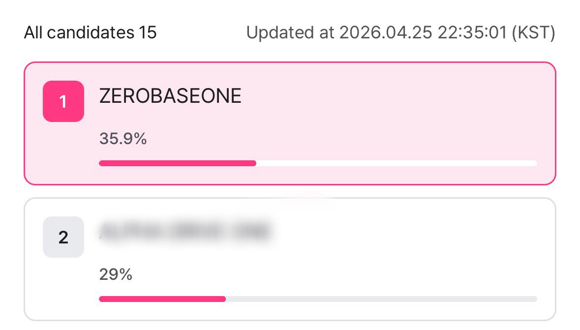 ZB9 MARKETING tweet media