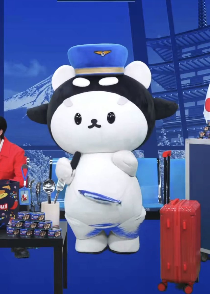 ☀️🌚 จ้วมเจี้ยม 🌝☀️ tweet media