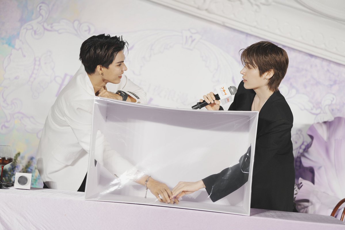 KickStar.t ENT tweet media