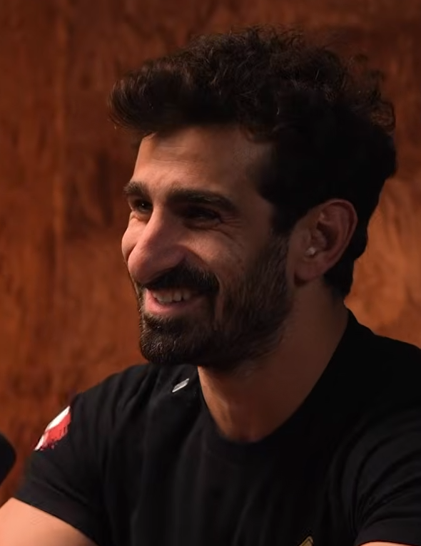 Nalini Unagar tweet media