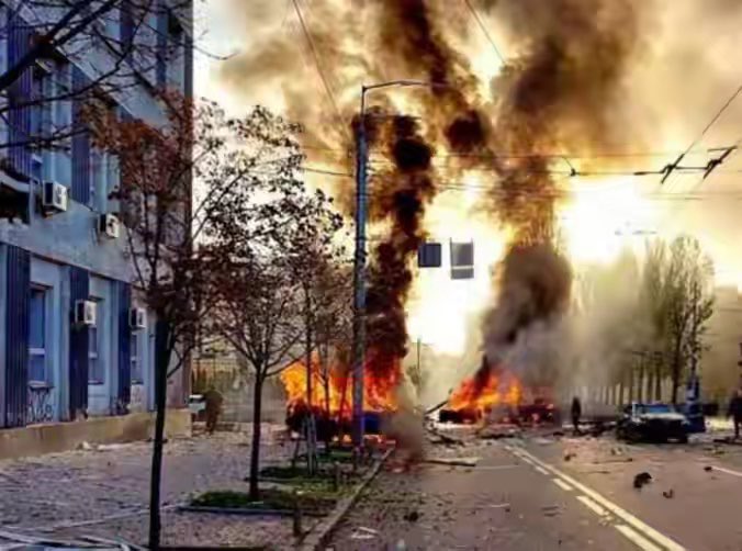 华尔街观察 Xtrader tweet media