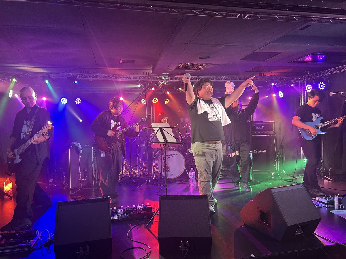 アヤネ𓂃ꫂ ၴႅၴ ᩚ 𝕃𝕚𝕧𝕖⇨𝟝/𝟙𝟞 ℝ'𝟜@ℝ𝔼𝕍𝕆𝕃𝕍𝔼ℝ tweet media