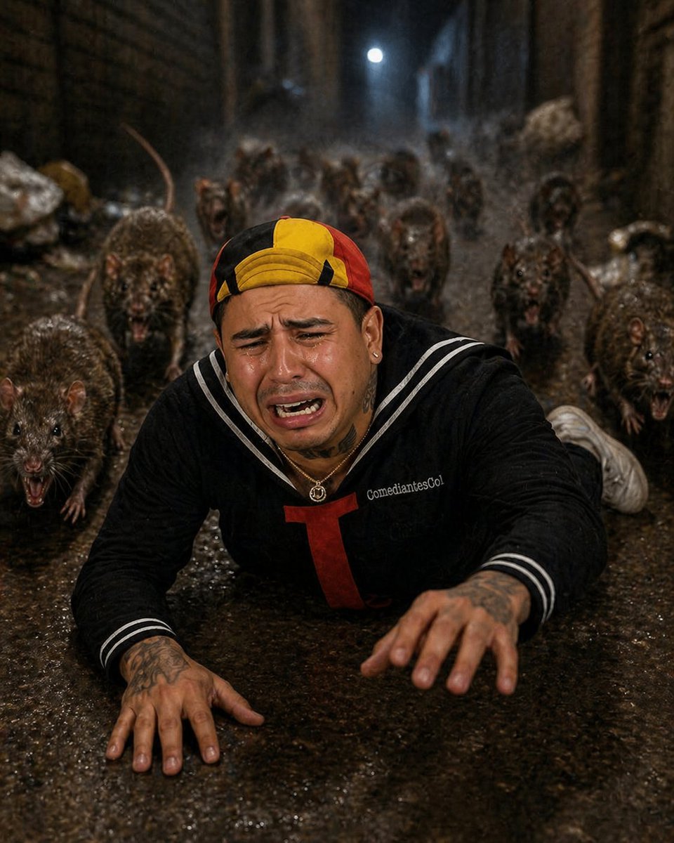 caleño tc tweet media