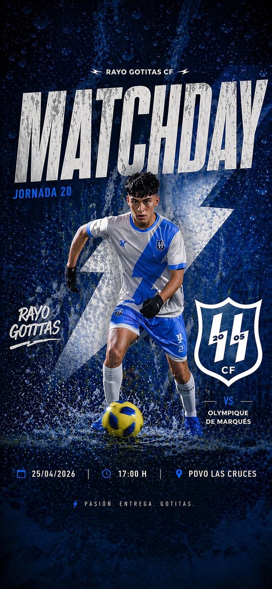 TODO O NADA ⚔️🥷