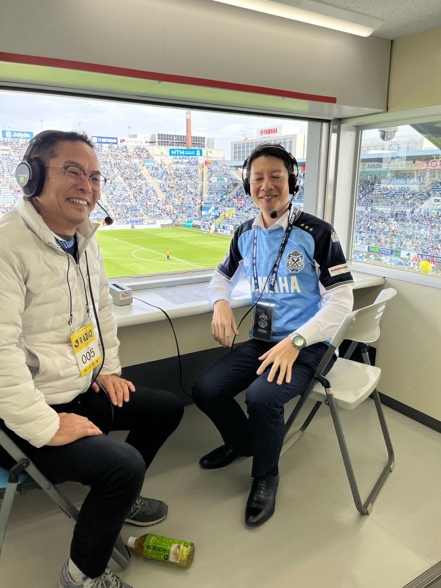 草地ひろあき@磐田市長・安心できる街、人が集まる磐田市へ tweet media