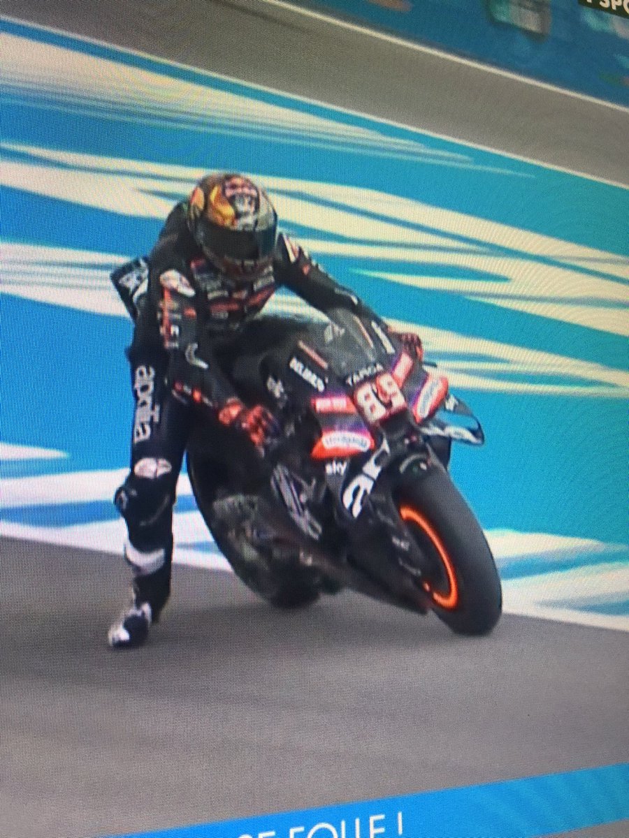Le Paddock Breton tweet media