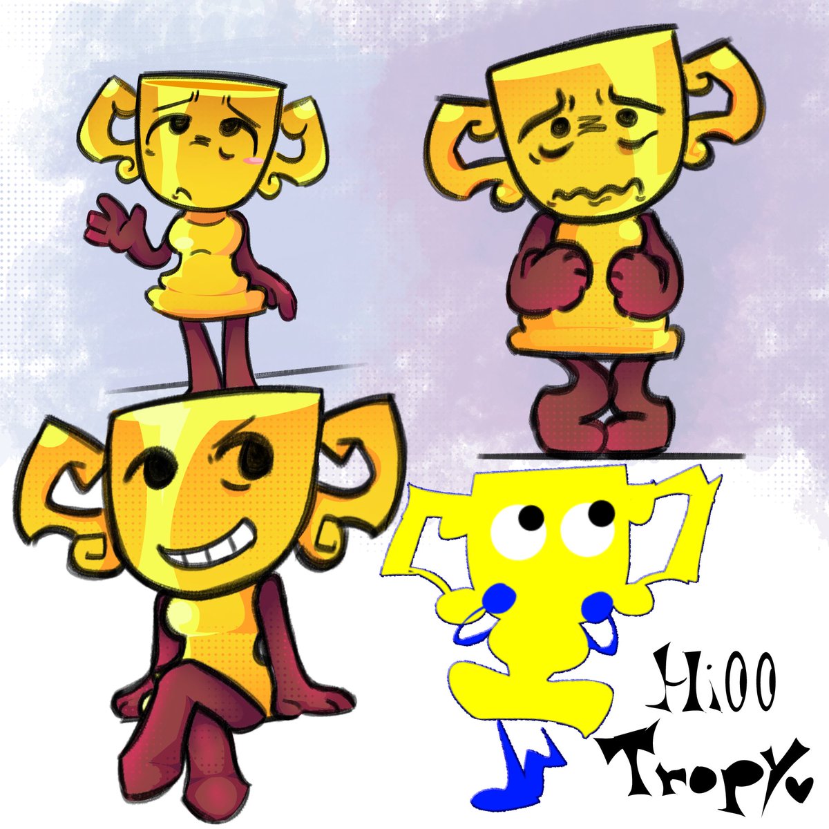 ✦ 𝕺𝖓𝖊 tweet media