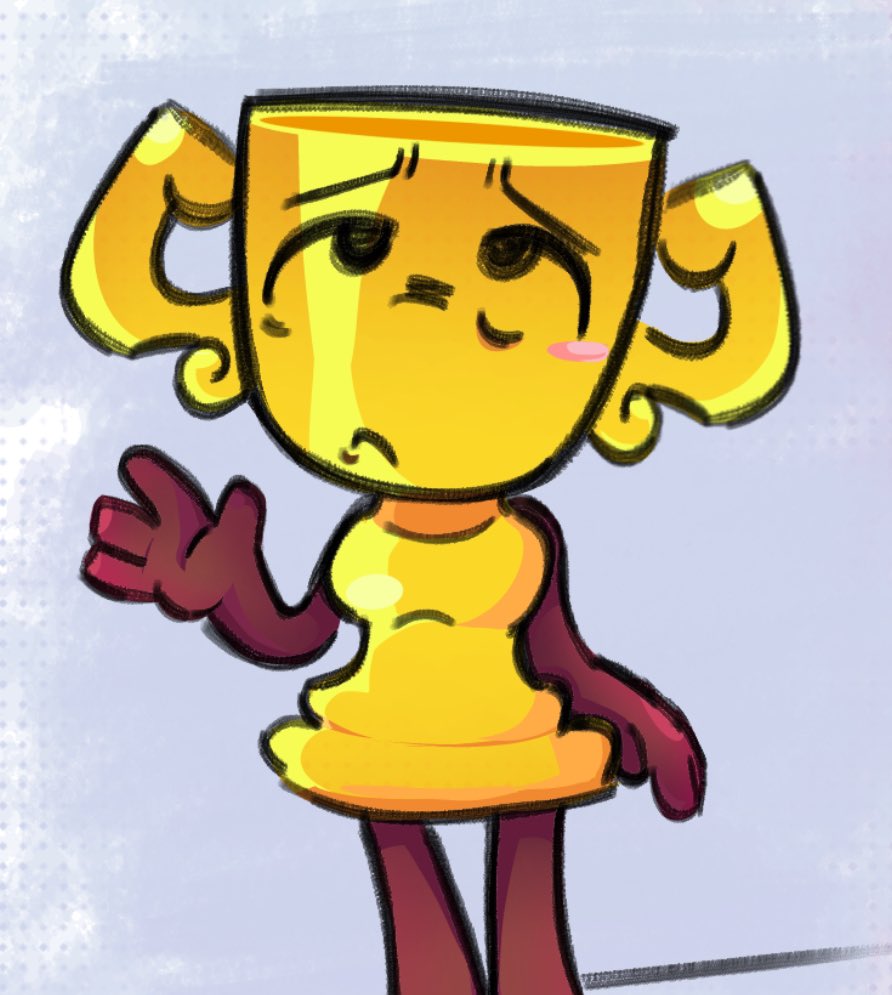 ✦ 𝕺𝖓𝖊 tweet media