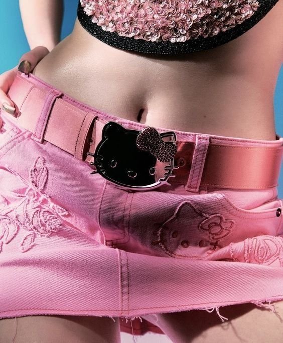 WISH♤➹💀(🍋🍊🦢🎯)(MIXTAPE2onway!)(treasure🩷) tweet media