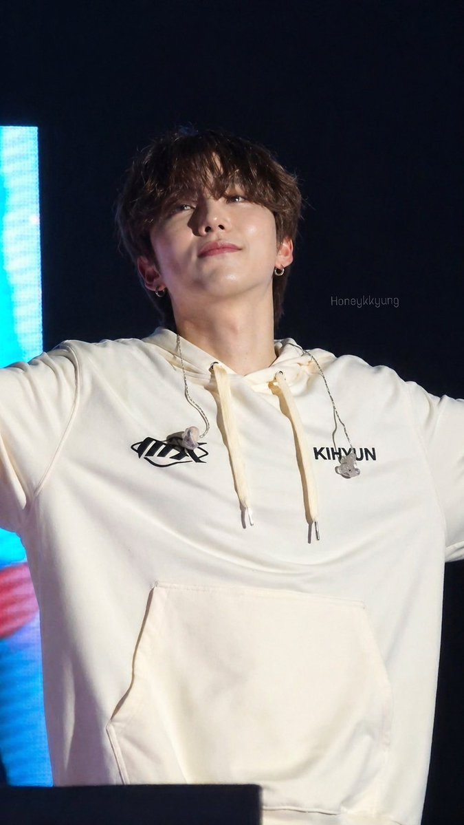 230418 #기현 행복했어✨️