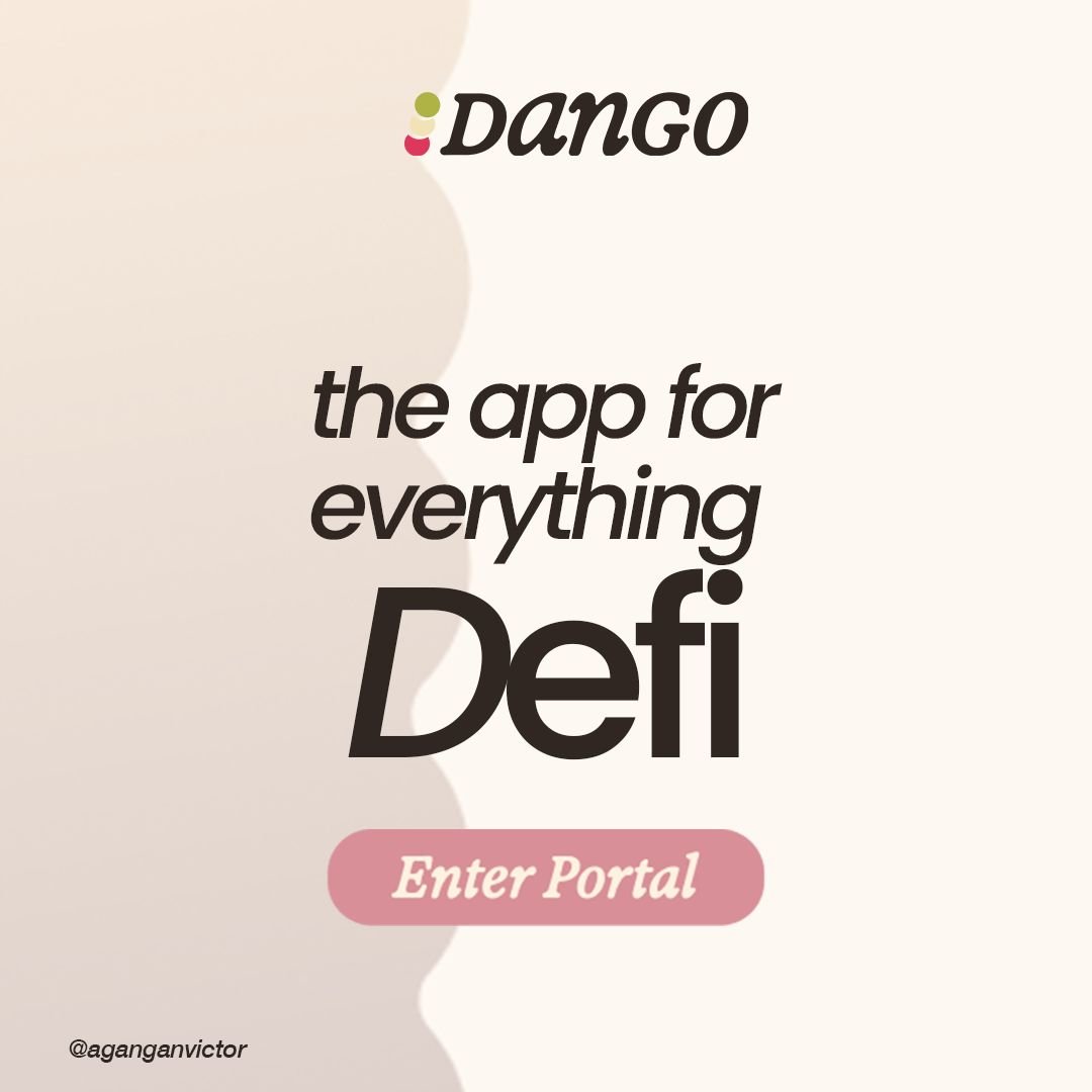 Saandyeth tweet media