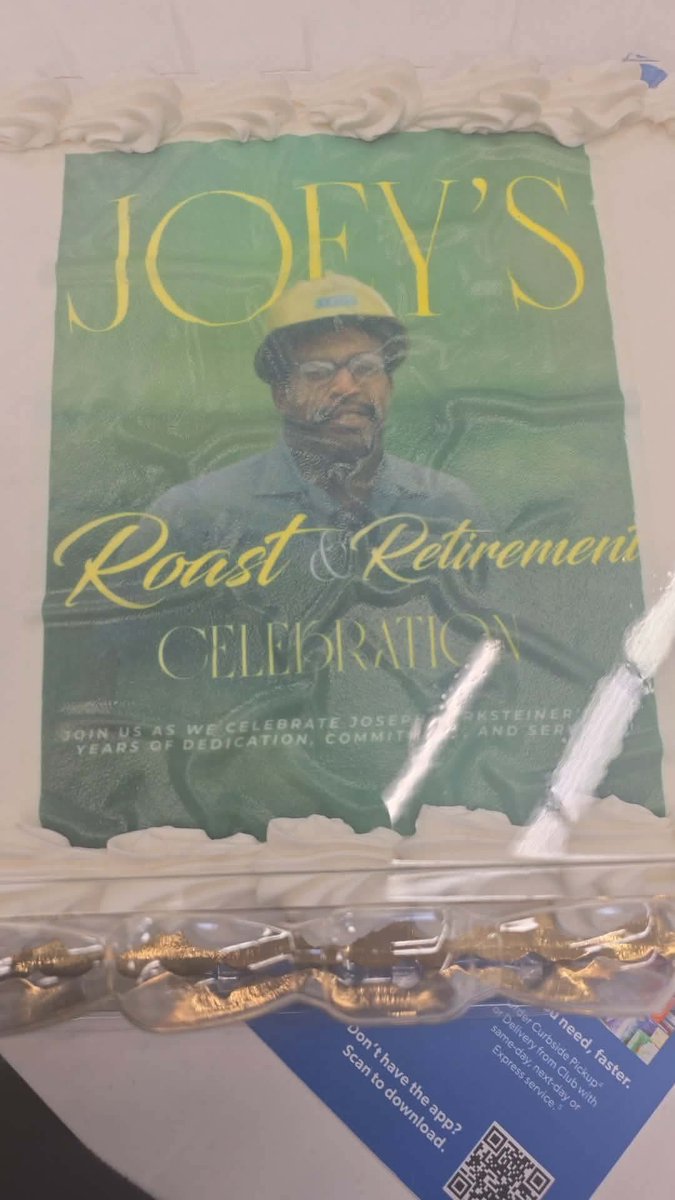 Miss Savannah USA Has Been 💕♐️ tweet media