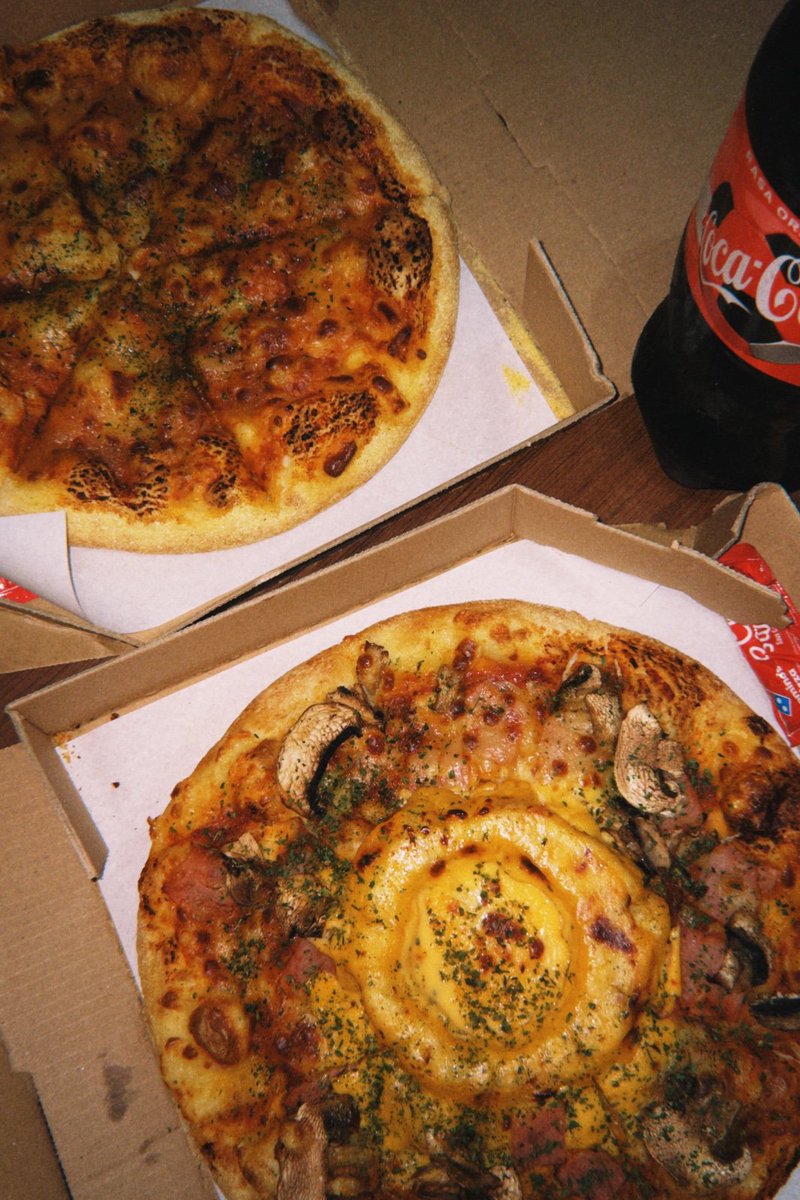 self reward aja sekali2