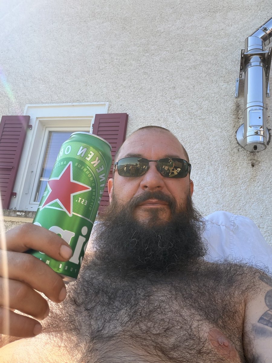 PimentF's tweet photo. @LouVS79 Santé https://t.co/68X0gJDEgC