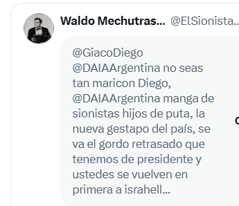 Pablo Rus tweet media