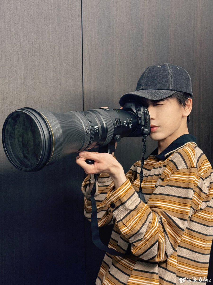 ishi 𐙚 tweet media