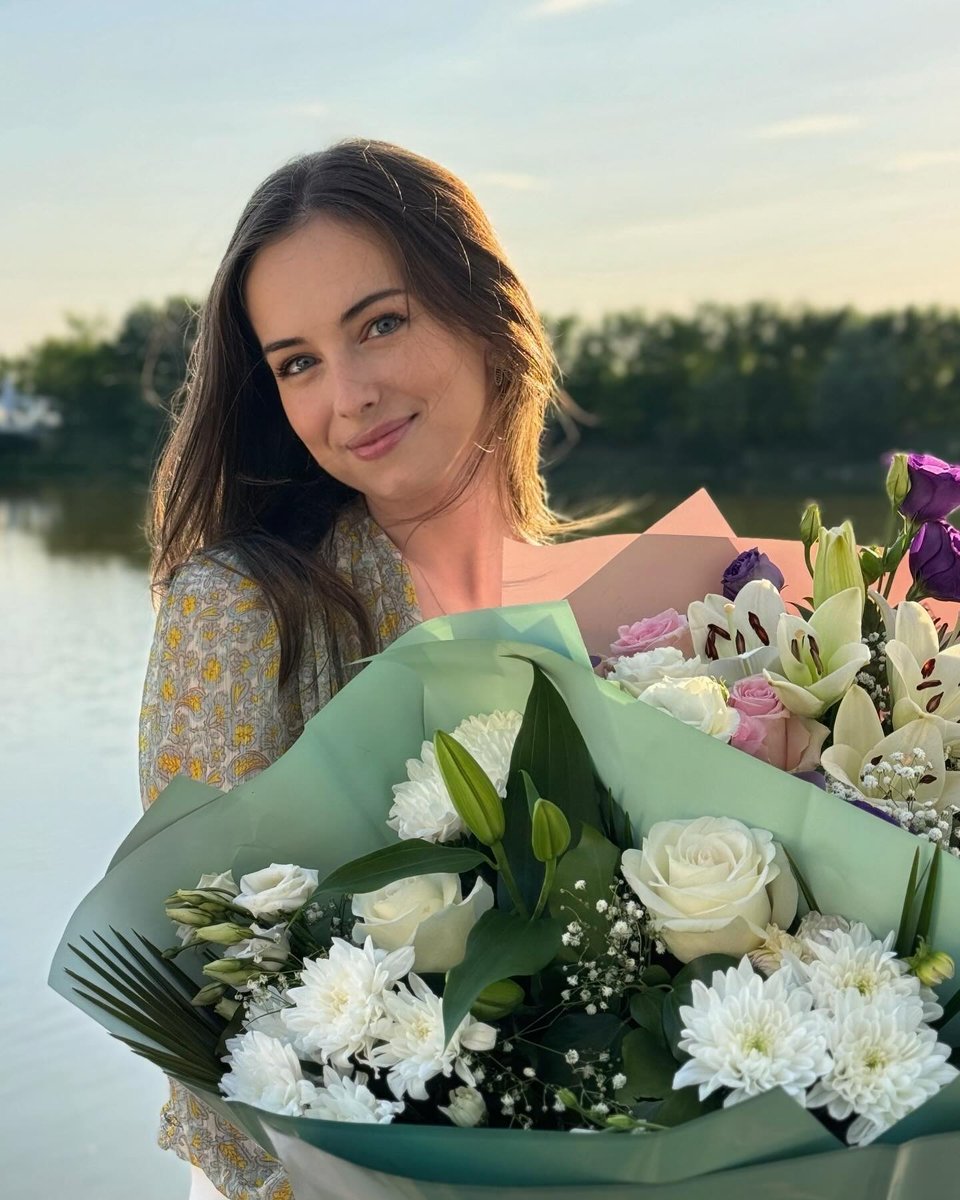 Victoria tweet media