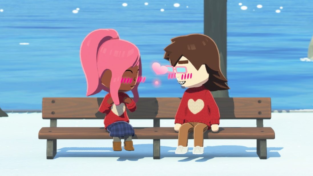 DiningTable No.41959 tweet media