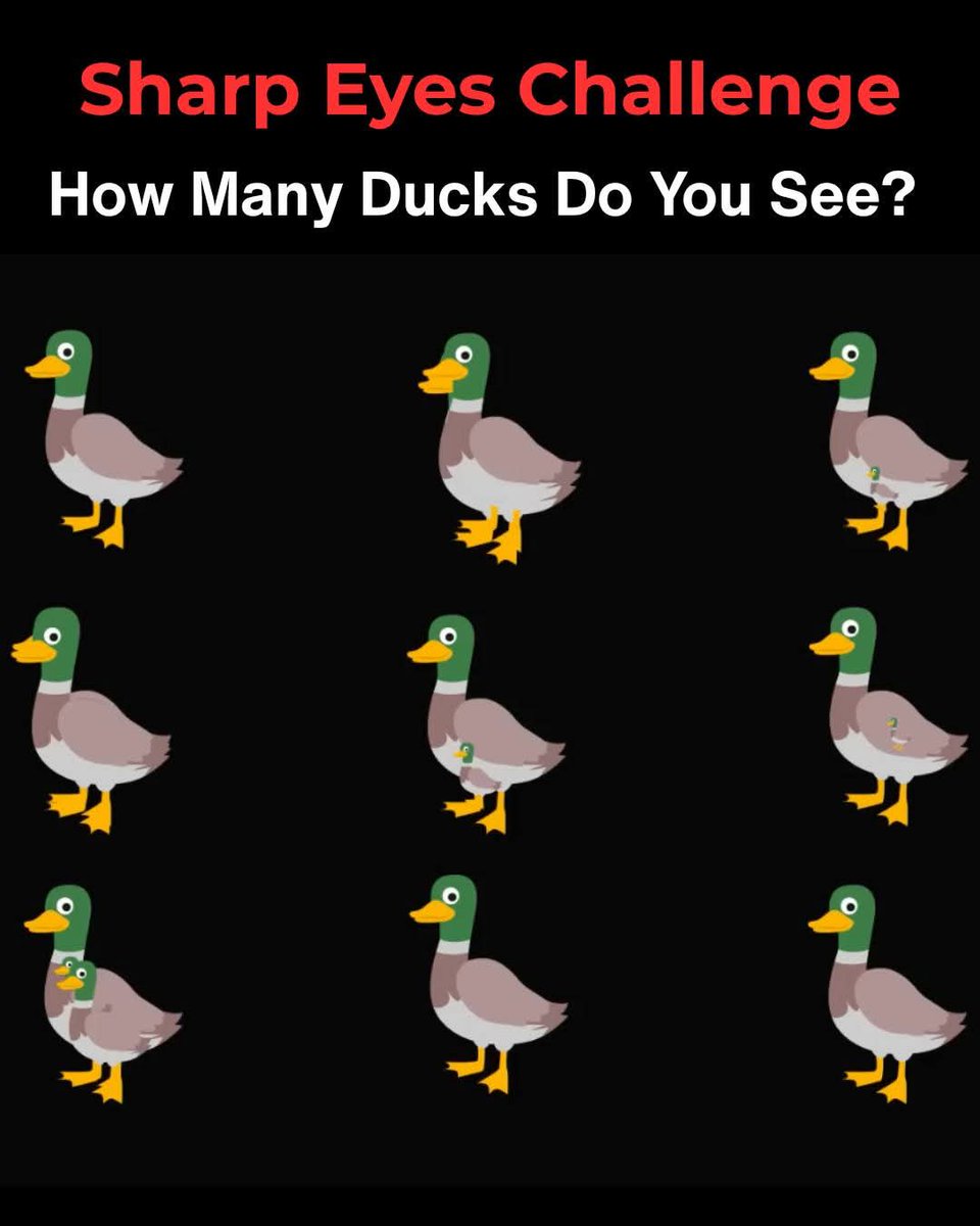 Sehrish 🧢 tweet media