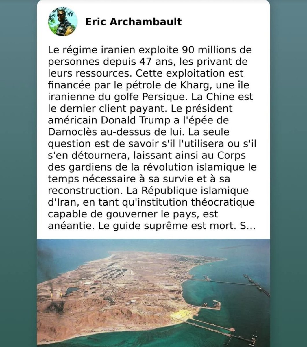 ASTRO INFO tweet media