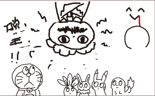 志保＠水ツアー金沢・高松・仙台①・博多① tweet media