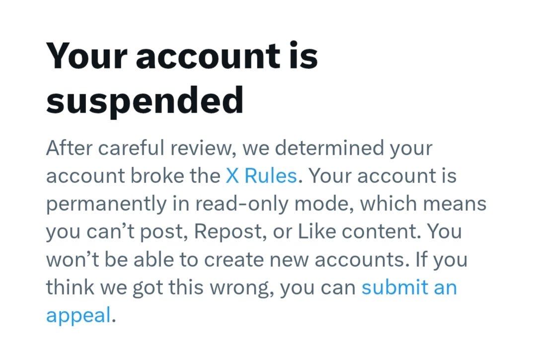 sevEN- Forever tweet media