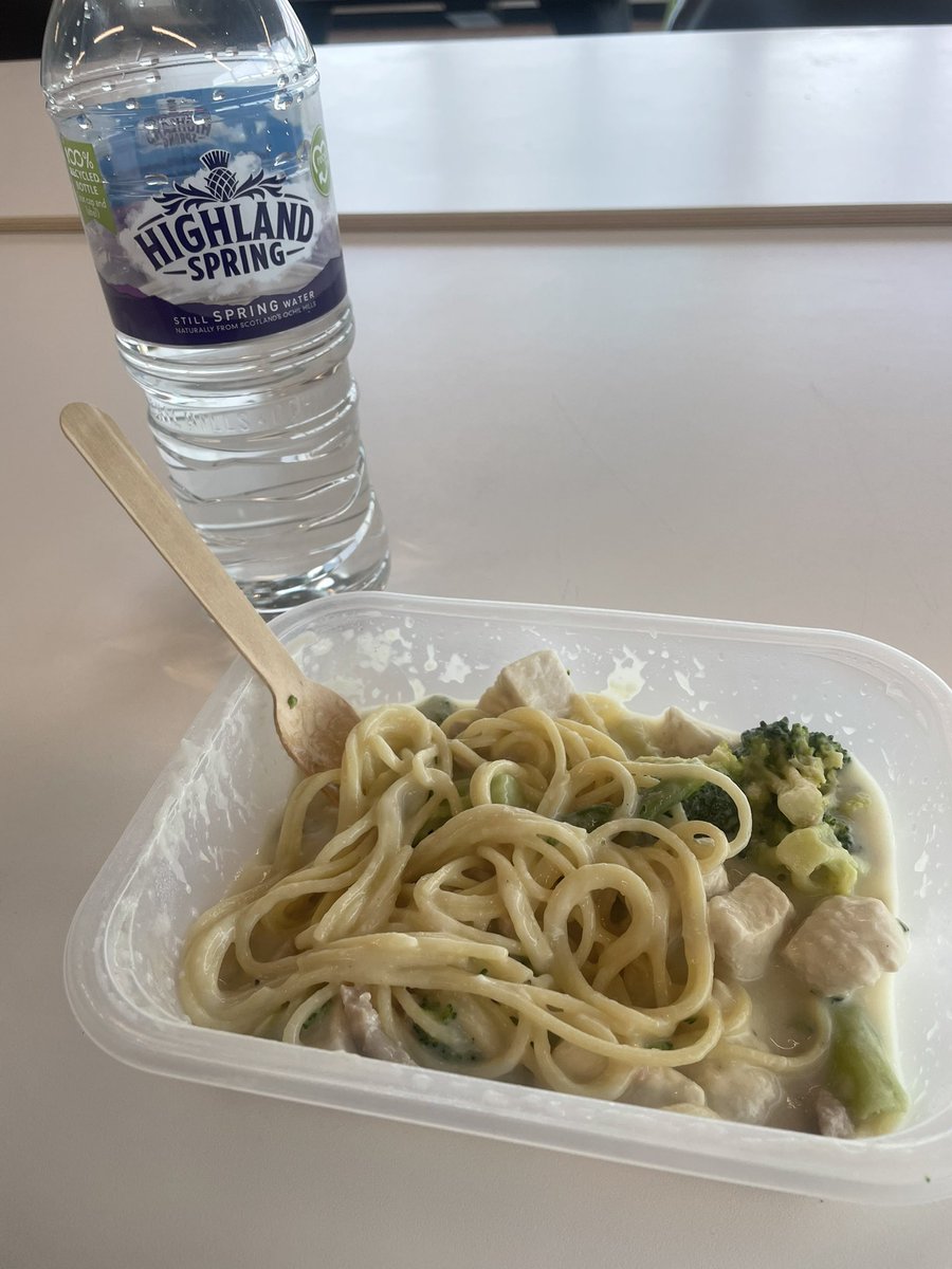 fawn 💌 edtwt tweet media