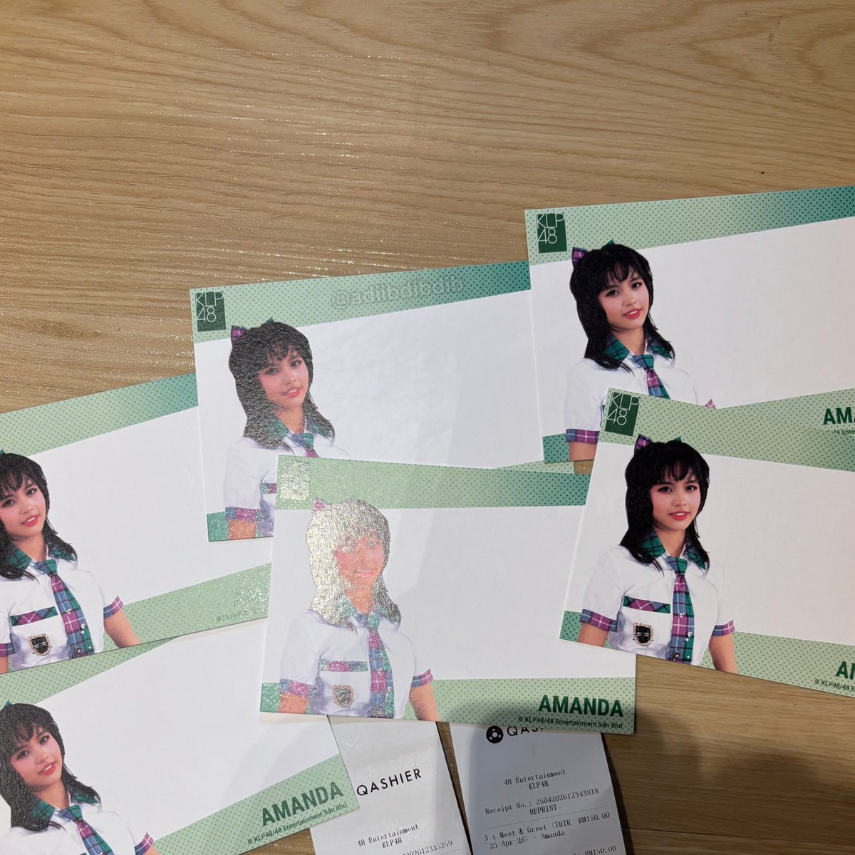 lautbiru. tweet media