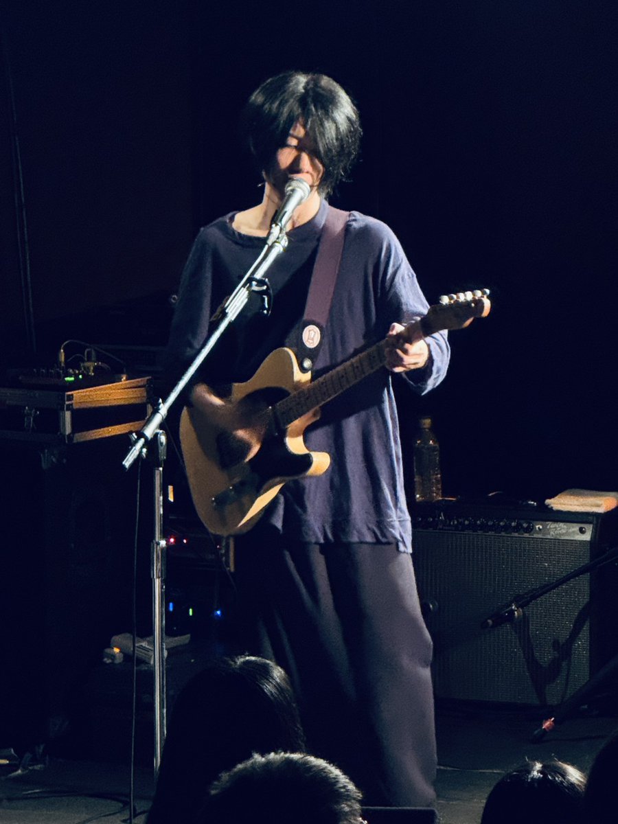 ピープルツアー無限会社初夏の社員研修。初日福岡CB終了！ 楽しい初日