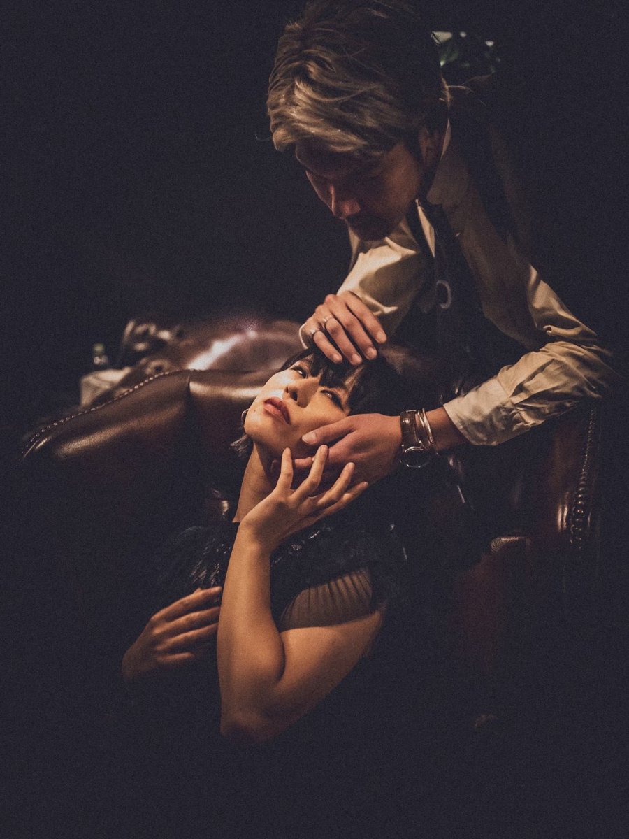 ryosuke0728 tweet media