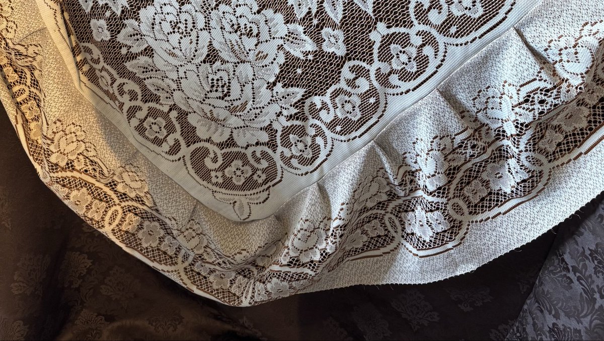 メイドキッチンカー NarraTive🚚 tweet media