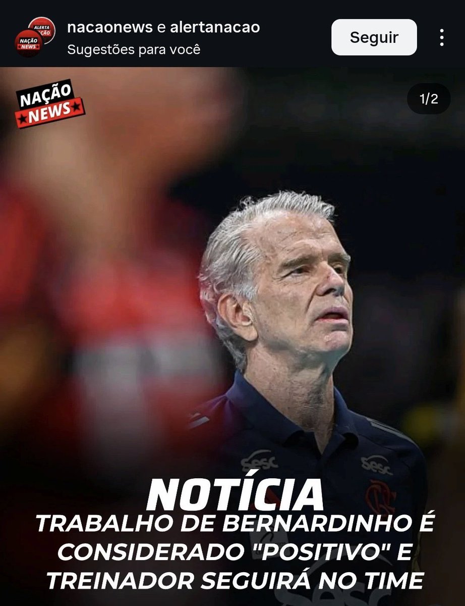 Elite do Vôlei tweet media